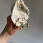 Screenshot 2025 07 03 at 16.17.09