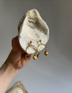 Screenshot 2025 07 03 at 16.17.09