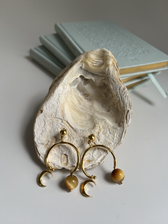 Screenshot 2025 07 03 at 16.17.28