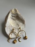 Screenshot 2025 07 03 at 16.17.38