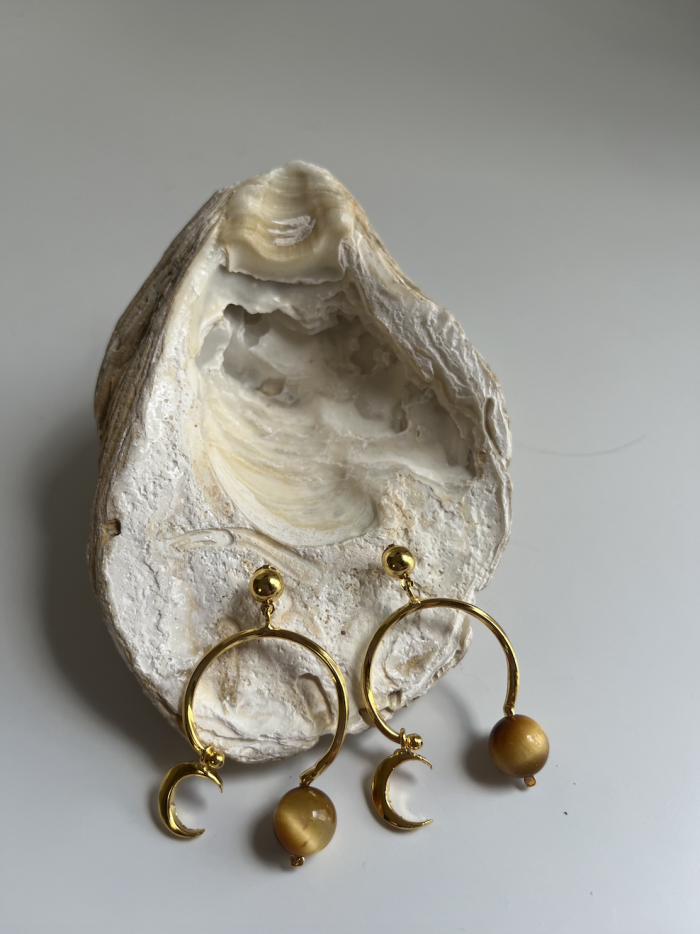 Screenshot 2025 07 03 at 16.17.38