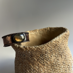 Screenshot 2025 07 05 at 20.01.05