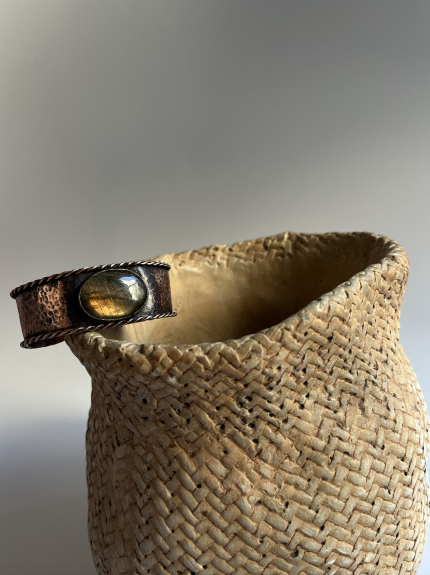 Screenshot 2025 07 05 at 20.01.05