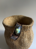 Screenshot 2025 07 05 at 20.01.19