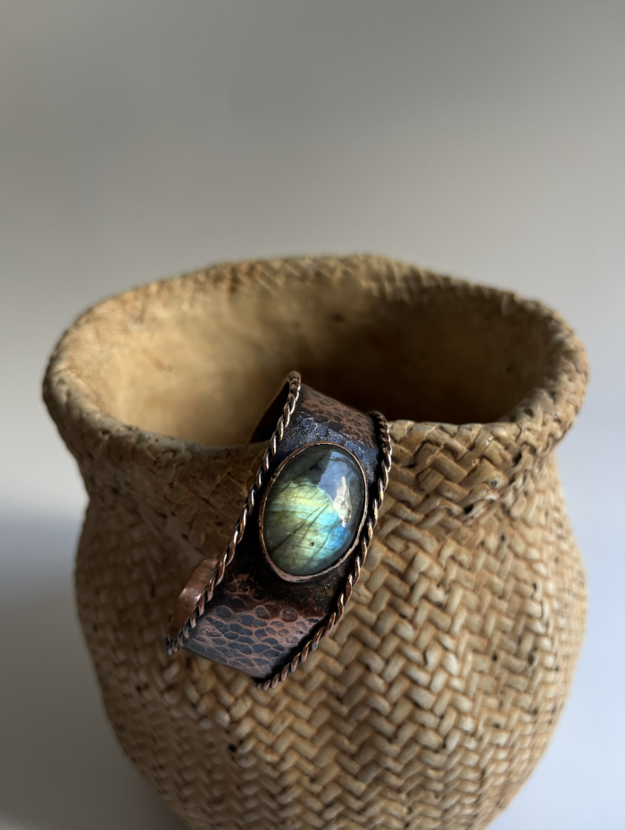 Screenshot 2025 07 05 at 20.01.19