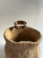 Screenshot 2025 07 05 at 20.01.28