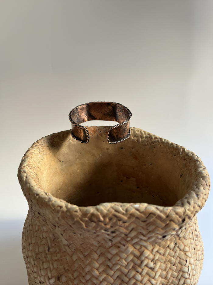 Screenshot 2025 07 05 at 20.01.28