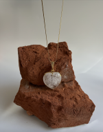 Screenshot 2025 08 12 at 17.28.03