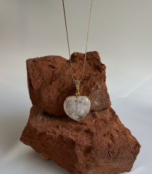 Screenshot 2025 08 12 at 17.28.03