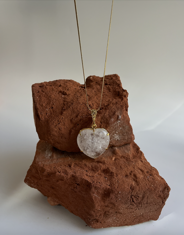 Screenshot 2025 08 12 at 17.28.03