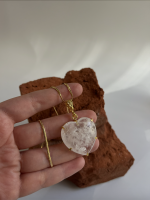 Screenshot 2025 08 12 at 17.28.10