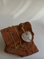 Screenshot 2025 08 12 at 17.28.24