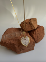 Screenshot 2025 08 12 at 17.28.39