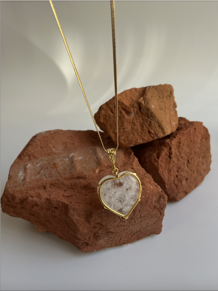 Screenshot 2025 08 12 at 17.28.39