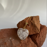 Screenshot 2025 08 12 at 17.28.48