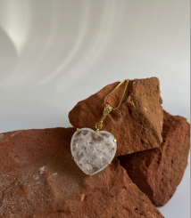 Screenshot 2025 08 12 at 17.28.48