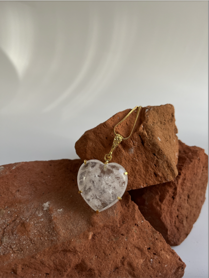 Screenshot 2025 08 12 at 17.28.48