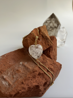 Screenshot 2025 08 12 at 17.28.57