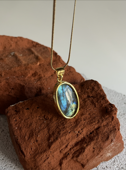 Screenshot 2025 08 28 at 17.15.01