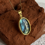 Screenshot 2025 08 28 at 17.15.14