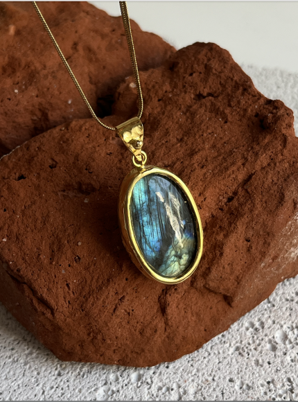 Screenshot 2025 08 28 at 17.15.14