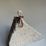 Screenshot 2025 09 08 at 19.59.20