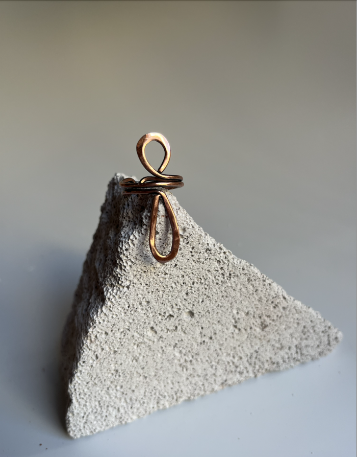 Screenshot 2025 09 08 at 19.59.20