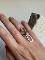 Screenshot 2025 09 08 at 19.59.45