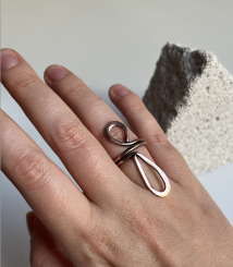 Screenshot 2025 09 08 at 19.59.45