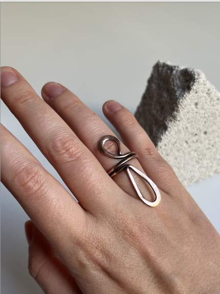 Screenshot 2025 09 08 at 19.59.45