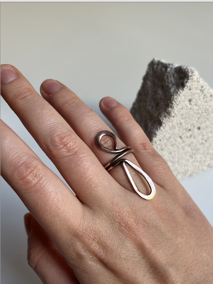 Screenshot 2025 09 08 at 19.59.45