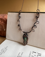 Screenshot 2026 03 14 at 21.07.58