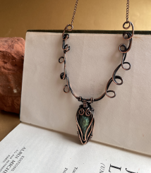 Screenshot 2026 03 14 at 21.07.58