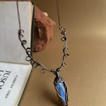 Screenshot 2026 03 14 at 21.08.08