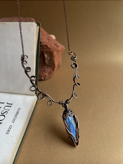 Screenshot 2026 03 14 at 21.08.08