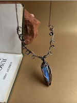 Screenshot 2026 03 14 at 21.08.19