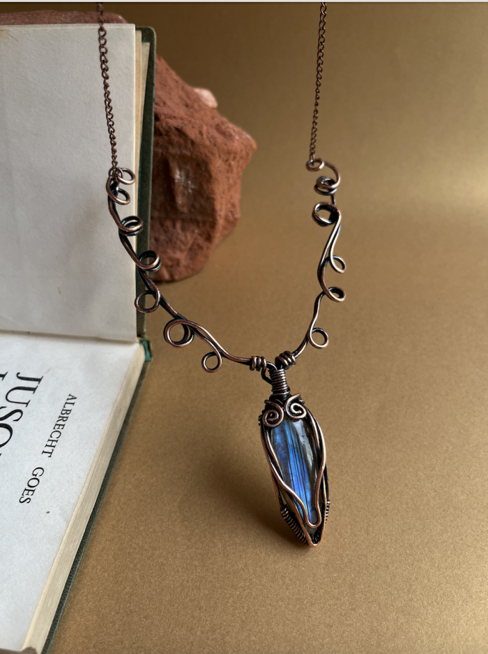 Screenshot 2026 03 14 at 21.08.19