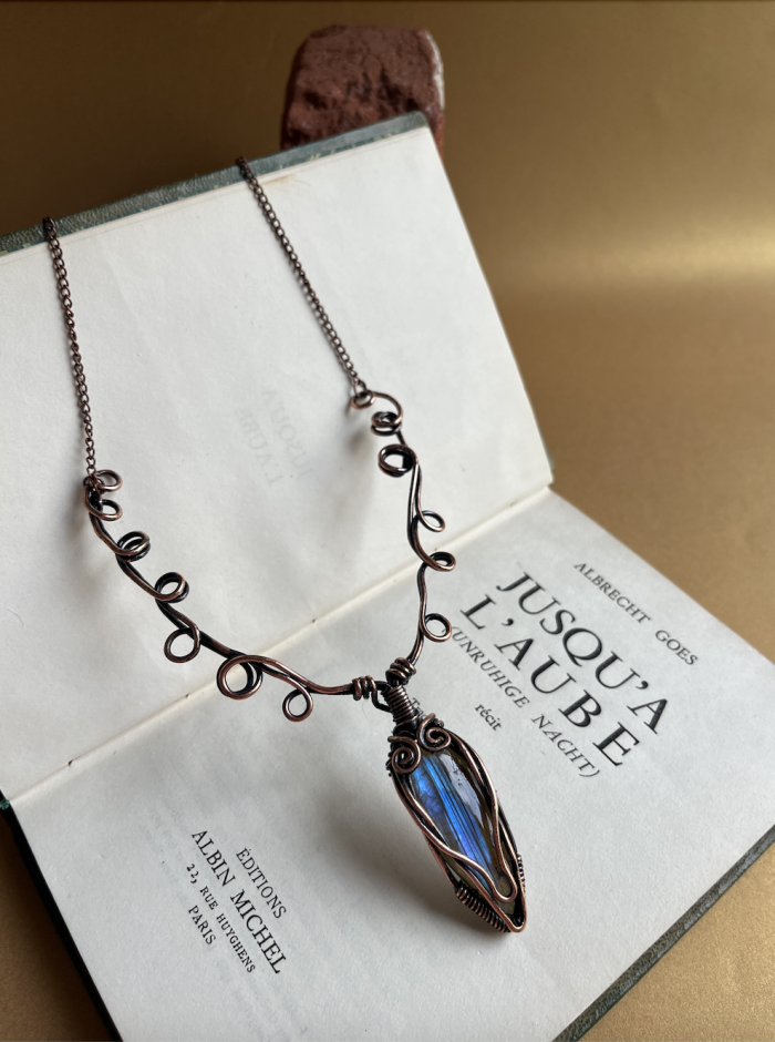 Screenshot 2026 03 14 at 21.08.29