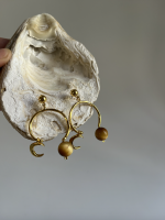 Screenshot 2025 07 03 at 16.29.28