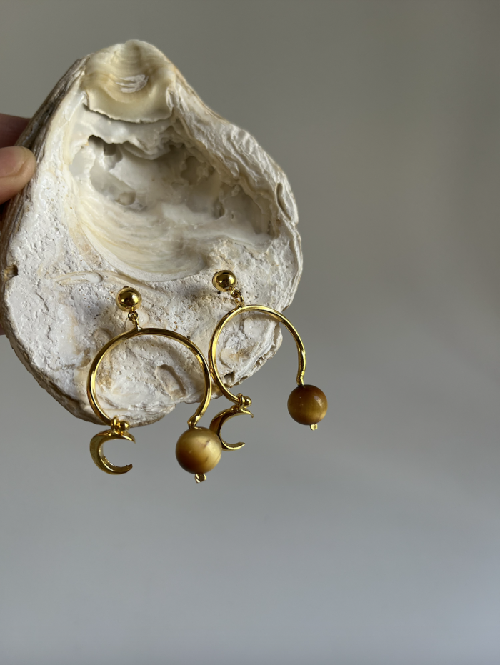 Screenshot 2025 07 03 at 16.29.28