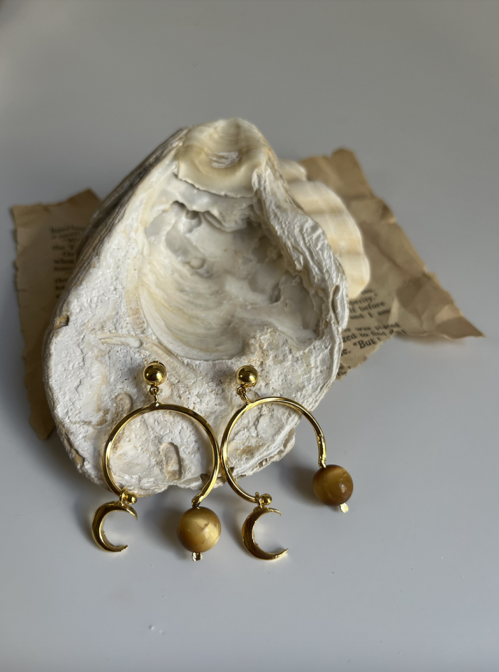 Screenshot 2025 07 03 at 16.29.41