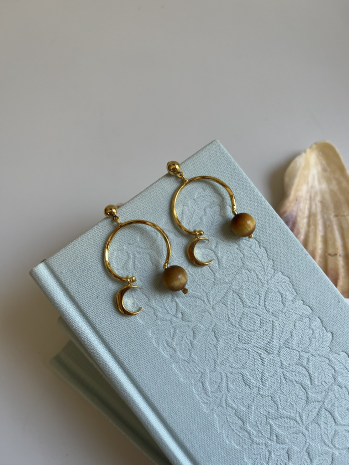 Screenshot 2025 07 03 at 17.58.27