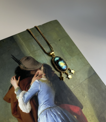 Screenshot 2025 07 03 at 20.03.04