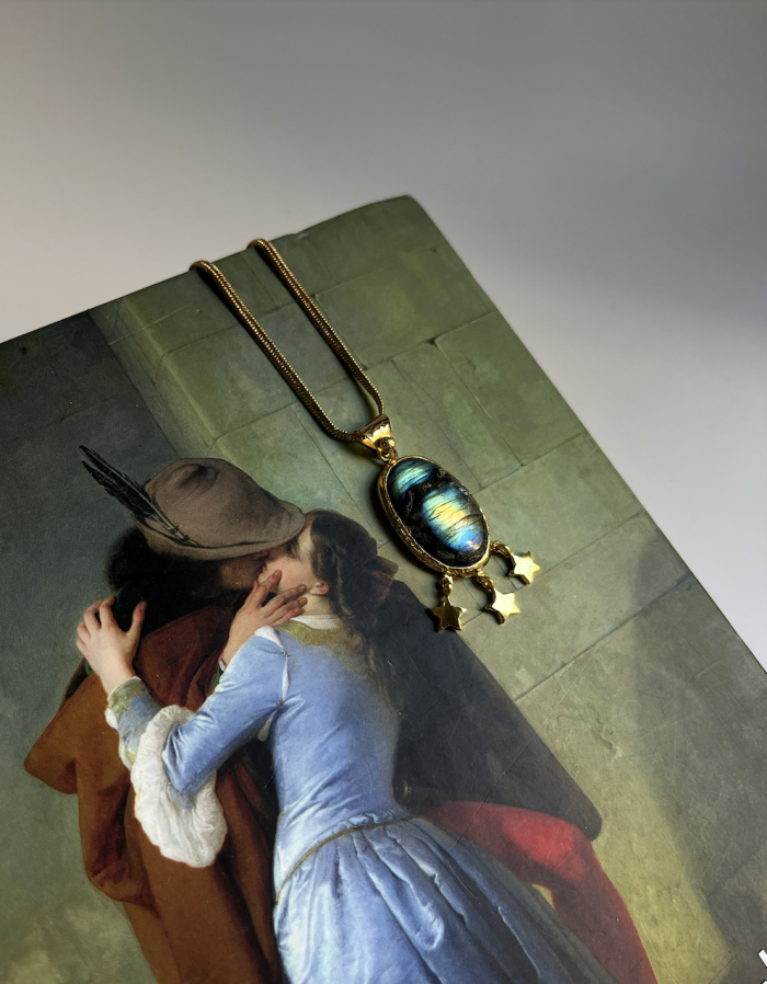 Screenshot 2025 07 03 at 20.03.04