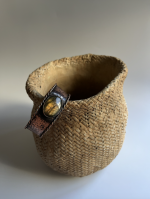 Screenshot 2025 07 05 at 19.58.53