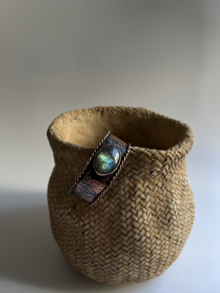 Screenshot 2025 07 05 at 19.59.50