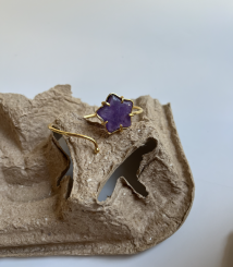 Screenshot 2025 07 23 at 17.59.50