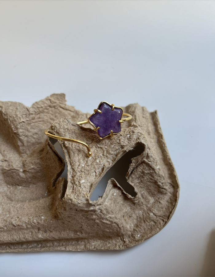 Screenshot 2025 07 23 at 17.59.50