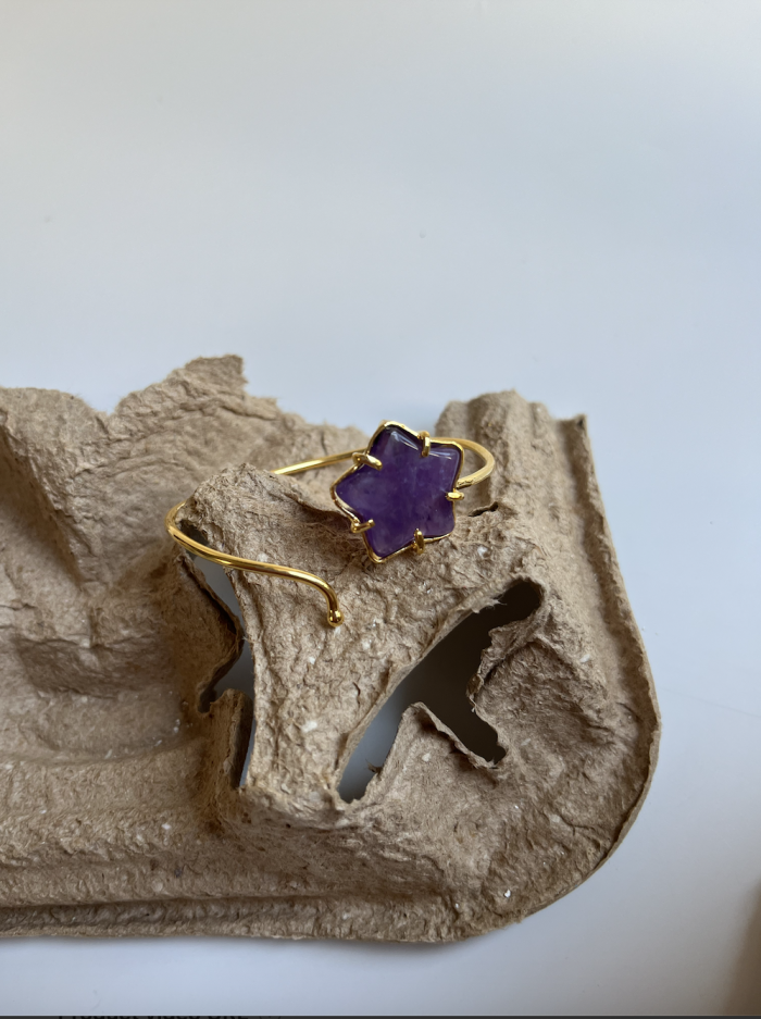 Screenshot 2025 07 23 at 18.00.07