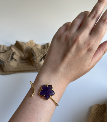 Screenshot 2025 07 23 at 18.00.23